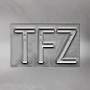 TFZ – Kombinierte Tiefbohr- & Fräsbearbeitungszentren